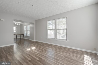 3200 Water Lily Ct, Laurel, MD 20724 - photo 5