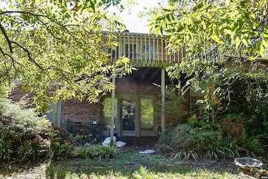 3752 Parks Rd, Union City, TN 38261 - photo 7