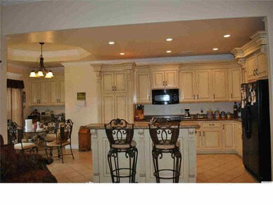 22348 Cairo Hollow Rd, Athens, AL 35614 - photo 5