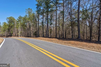 Kent Rock Road Unit: Tract 5, Loganville, GA 30052 - photo 4