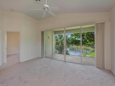 Family/Living Room