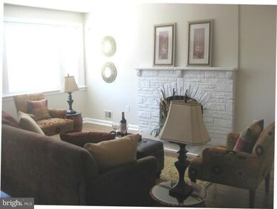 109 Cabin Branch Rd, Capitol Heights, MD 20743 - photo 5