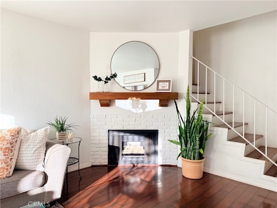 14265 Terra Bella St unit 32, Panorama City, CA 91402 - photo 4