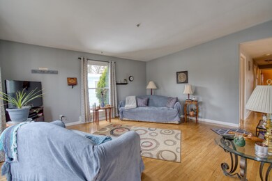 10. Living Room Angle