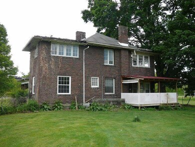 36660 Hocking Dr, Logan, OH 43138 - photo 2