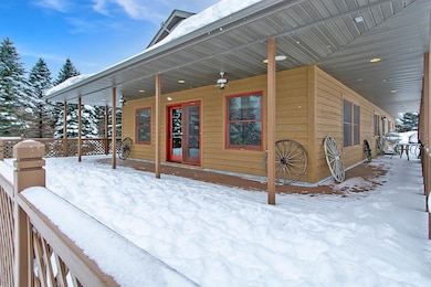 33896 County 21, Browerville, MN 56438 - photo 7