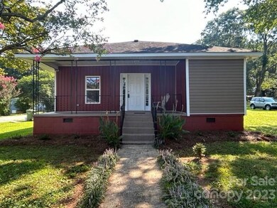 New Doors and windows