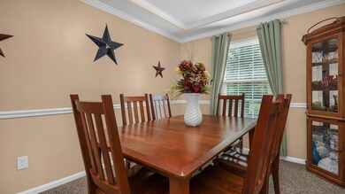 5-web-or-mls-381-woodmark-run