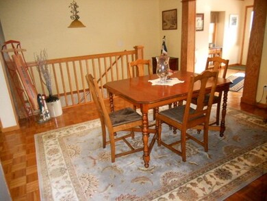 5504 SW Ridgecrest Cir, North Platte, NE 69101 - photo 2