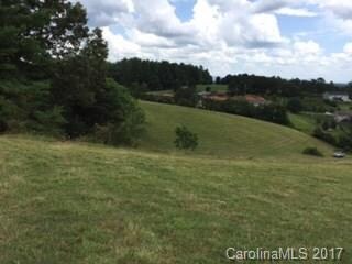 15.858 Acres Turkey Creek Rd, Leicester, NC 28748 - photo 2