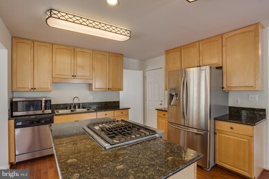 11 Varone Dr, Stafford, VA 22554 - photo 4