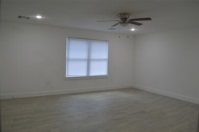 214 Basswood Dr unit C, Spring, TX 77386 - photo 7