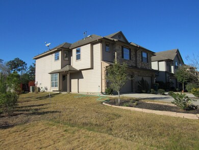 203 Bloomhill Place, Magnolia, TX 77354 - photo 2