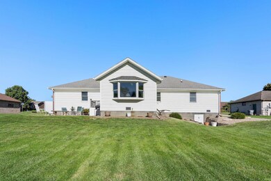 3303 Springdale Dr, Kokomo, IN 46902 - photo 6