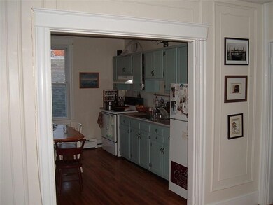 76 Spruce St, Portland, ME 04102 - photo 3