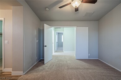 7224 Scenic Desert Ct, Las Vegas, NV 89131 - photo 7