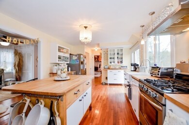 15 Inland Rd, Marion, MA 02738 - photo 7