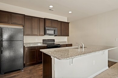 46 Grove Park Loop, Murrells Inlet, SC 29576 - photo 5