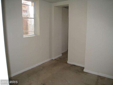1504 N Caroline St, Baltimore, MD 21213 - photo 5