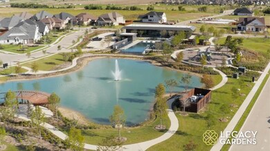 1900 Coppin Dr, Prosper, TX 75078 - photo 4