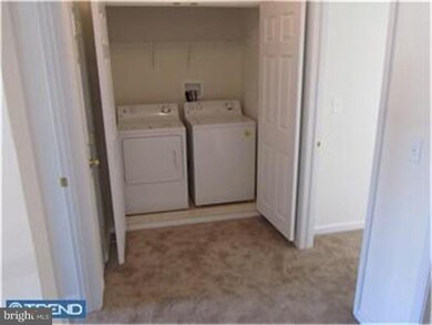 137 Sugarbush Dr, Perkasie, PA 18944 - photo 5