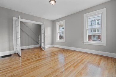 857 Noble Ave unit 1, Bridgeport, CT 06608 - photo 4