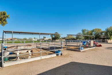 1730 W Adamanda Ct Phoenix AZ