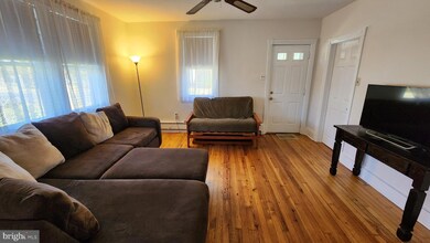 412 Cornell Rd, Glassboro, NJ 08028 - photo 4