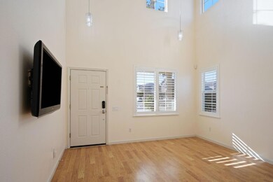 2303 Gallery Dr, Riverbank, CA 95367 - photo 5