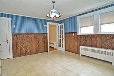 17 Fruit St unit 1, Milford, MA 01757 - photo 4