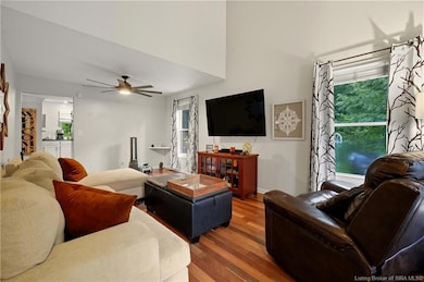 115 Weberpal Cir, New Albany, IN 47150 - photo 3