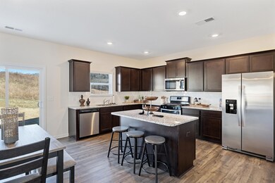 8506 Raspberry Way, Ooltewah, TN 37363 - photo 7