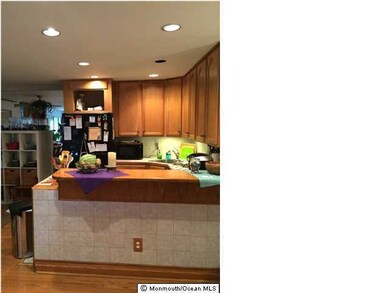 460 Ocean Blvd unit 460a, Long Branch, NJ 07740 - photo 7