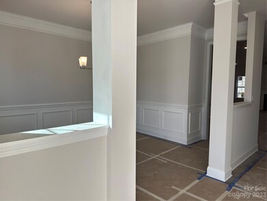 7725 Village Pkwy unit 9, Locust, NC 28097 - photo 3