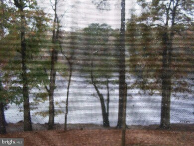 32586 Hastings Dr, Laurel, DE 19956 - photo 6