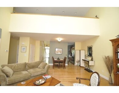 545 Newburyport Turnpike unit 2, Rowley, MA 01969 - photo 4