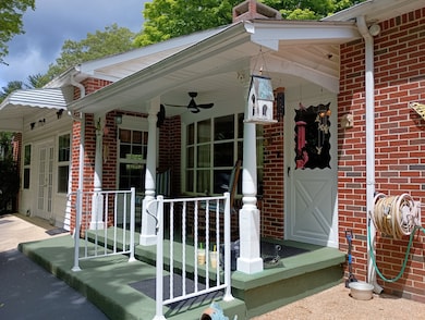 161 Kentucky Ave, Sewanee, TN 37375 - photo 5