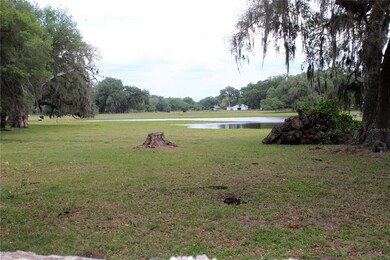 36630 Sunshine Rd, Zephyrhills, FL 33541 - photo 6