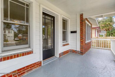 3026 Post St-8