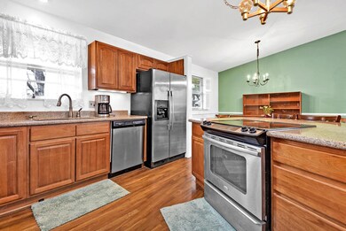 1413 Norma Rd, Columbus, OH 43229 - photo 6