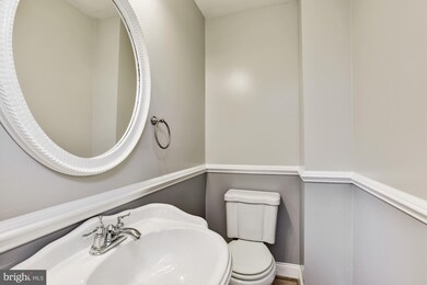 1520 Marshall St, Baltimore, MD 21230 - photo 7