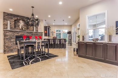 1909 Tacoma Point Dr E, Lake Tapps, WA 98391 - photo 6