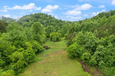 10-web-or-mls-DJI_0027