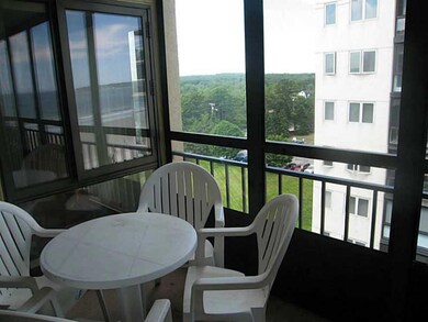 205 E Grand Ave unit 7B, Old Orchard Beach, ME 04064 - photo 5