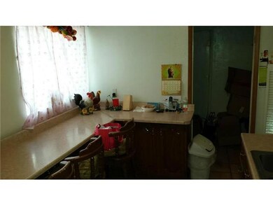 2509 Jackson Ave, El Paso, TX 79930 - photo 4