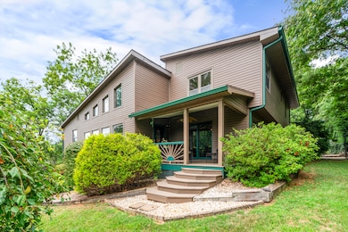 82 Ridgeview Ln, Fairfield, VA 24435 - photo 4