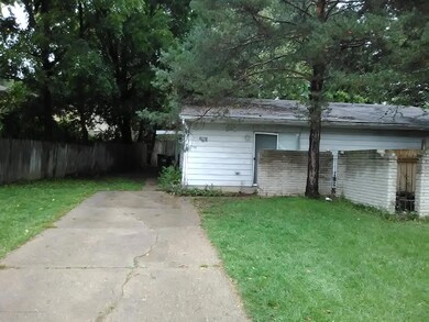 4208 Burchfield Dr, Lansing, MI 48910 - photo 3