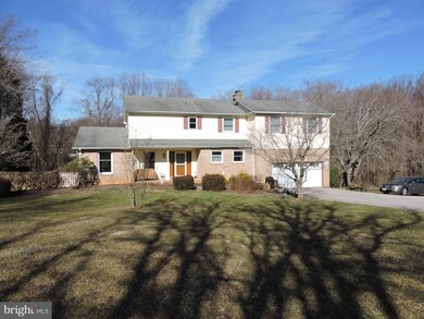4310 Farmfield Ct, Baldwin, MD 21013 - photo 2
