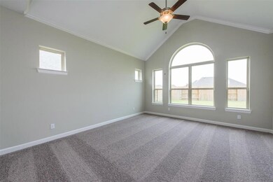 2215 Spraul Market Dr, Richmond, TX 77469 - photo 6