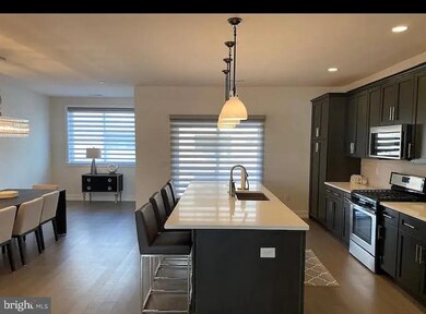 914 Lakeview Ct unit 35 UPPER, King of Prussia, PA 19406 - photo 3